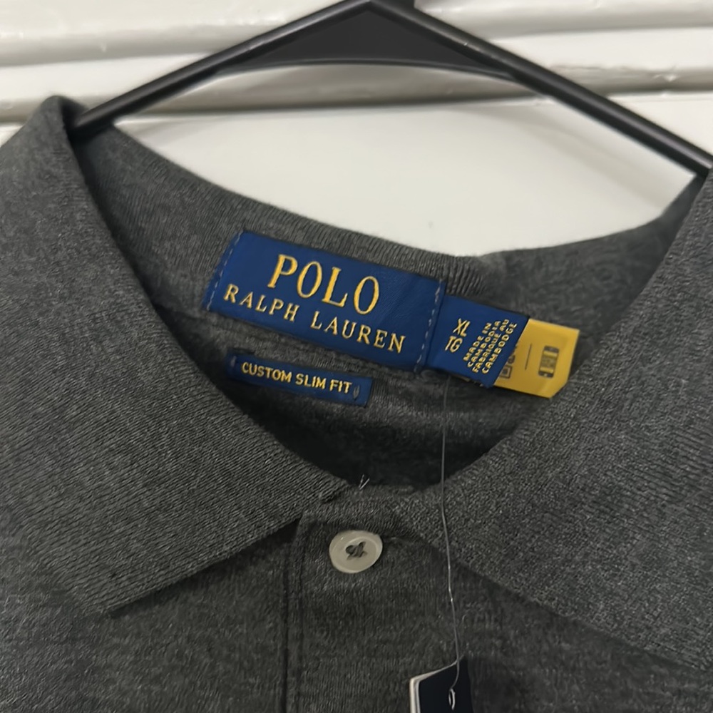 Polo - Picture 3 of 4